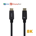 Aisens A149-0433 - 