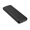 Aisens ASM2-001B - 