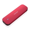 Aisens ASM2-027RED - 