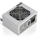 Aisens ASPC-500SFX-SEO - Aisens-Fuente Alimentacion Sfx 500W Oem Plata