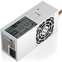 Aisens ASPC-500TFX-SEO - Aisens-Fuente Alimentacion Tfx 500W Oem Plata