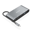 Aisens ASUC-8P010-GR - 