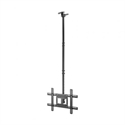Aisens CT80TSE-075 - 