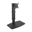 Aisens DT32TSR-115 - 