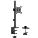 Aisens DT32TSR-227 - 