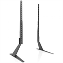 Aisens DT80F-305 - 