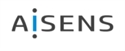 Aisens FT70TRE-037 - 