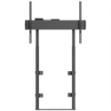 Aisens FWF100E-269 - 
