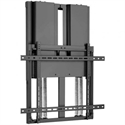 Aisens WT100HA-353 - 