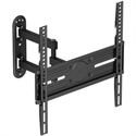 Aisens WT65TSLE-321 - 