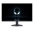Alienware GAME-AW2725DF - Sumérgete en unas imágenes espectaculares y unas velocidades emocionantes gracias a nuestr