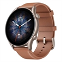 Amazfit W2040OV3N - Amazfit GTR 3 Pro. Diagonal de la pantalla: 3,68 cm (1.45''), Tipo de visualizador: AMOLED