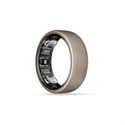Amazfit W2321TY2N - Amazfit Helio Ring. Tipo de dispositivo: Anillo inteligente rastreador de actividad, Facto