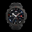 Amazfit W2443EU1N - Amazfit T-Rex 3 Pro. Diagonal de la pantalla: 3,81 cm (1.5''), Tecnología de visualización