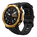Amazfit W2443EU5N - Amazfit T-Rex 3 Pro. Diagonal de la pantalla: 3,81 cm (1.5''), Tecnología de visualización