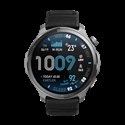 Amazfit W2546GL2N - Amazfit Balance 2 XT. Diagonal de la pantalla: 3,81 cm (1.5''), Tecnología de visualizació