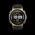 Amazfit W2548GL1N - Amazfit T-rex 3 Pro. Diagonal de la pantalla: 3,35 cm (1.32''), Tecnología de visualizació