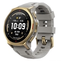 Amazfit W2548GL2N - AMAZFIT T-REX 3 PRO ARCTIC GOLD 44MM