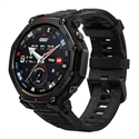 Amazfit W2548GL5N - Amazfit T-rex 3 Pro. Diagonal de la pantalla: 3,35 cm (1.32''), Tecnología de visualizació