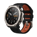Amazfit W2550GL2N - Amazfit T-Rex Ultra 2. Diagonal de la pantalla: 129,5 cm (51''), Tecnología de visualizaci