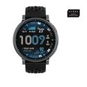 Amazfit W2556GL1N - Amazfit Active Max. Diagonal de la pantalla: 3,81 cm (1.5''), Tecnología de visualización: