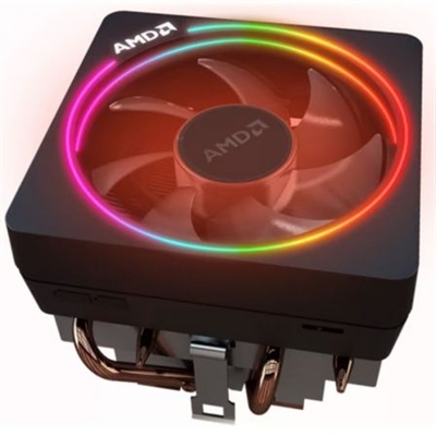 Amd 712-000075 