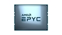 Amd 100-000000329 - AMD EPYC 7313 - 3Ghz - 16 núcleos - 32 hilos - 128MB caché - Socket SP3 - OEM