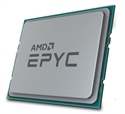 Amd 100-000000339 - AMD EPYC 7313P - 3Ghz - 16 núcleos - 32 hilos - 128MB caché - Socket SP3 - OEM