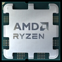 Amd 100-000000931 - AMD Ryzen 5 8500G. Familia de procesador: AMD Ryzen™ 5, Socket de procesador: Zócalo AM5, 
