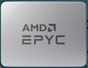 Amd 100-000000939 - AMD EPYC 9224 - 2.5Ghz - 24 núcleos - 48 hilos - 64MB caché - Socket SP5 - OEM