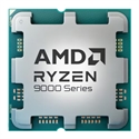 Amd 100-000001404 - AMD Ryzen 7 9700X - 3.8 GHz - 8 núcleos - 16 hilos - 32 MB caché - Socket AM5 - OEM
