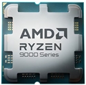 Amd 100-000001406 - AMD Ryzen 5 9500F. Familia de procesador: AMD Ryzen™ 5, Socket de procesador: Zócalo AM5, 