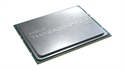 Amd 100-100000447WOF - AMD Ryzen ThreadRipper PRO 5955WX - 4Ghz - 16 núcleos - 32 hilos - 64MB caché - Socket sWR