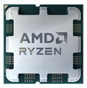 Amd 100-100000457MPK - AMD Ryzen 5 5500. Familia de procesador: AMD Ryzen™ 5, Socket de procesador: Zócalo AM4, L