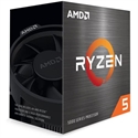 Amd 100-100000644BOX - PROCESADOR AMD AM4 RYZEN 5 4500 6X3.6GHZ 8MB BOX NO INCLUYE DISIPADOR 6 NUCLEOS ZEN2 RX 65