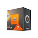 Amd 100-100000910WOF - 