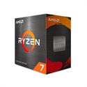 Amd 100-100000926WOF - 