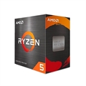 Amd 100-100000927BOX - 