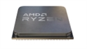 Amd 100-100000931BOX - 