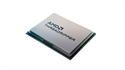 Amd 100-100001352WOF - AMD Ryzen ThreadRipper 7960X - 4.2Ghz - 24 núcleos - 48 hilos - 128MB caché - Socket sTR5 