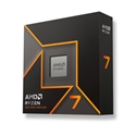 Amd 100-100001404WOF - 
