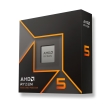 Amd 100-100001405WOF - 