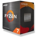 Amd 100-100001582WOF - 