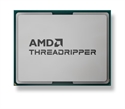 Amd 100-100001595WOF - AMD Ryzen ThreadRipper 9960X - 4.2 GHz - 24 núcleos - 48 hilos - 128 MB caché - Socket sTR