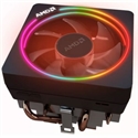 Amd 712-000075 - 