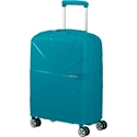 American-Tourister 146370-A029 - 