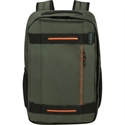 American-Tourister 147626-3457 - 