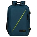 American-Tourister 149174-0528 - 