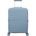 American-Tourister 155259-1827 - 