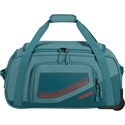 American-Tourister 156132-4828 - 